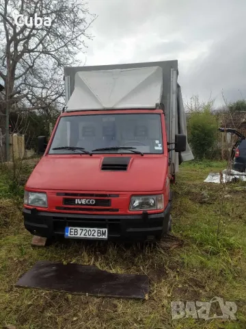 Транспортни услуги във Варна и страната , снимка 4 - Транспортни услуги - 48720063