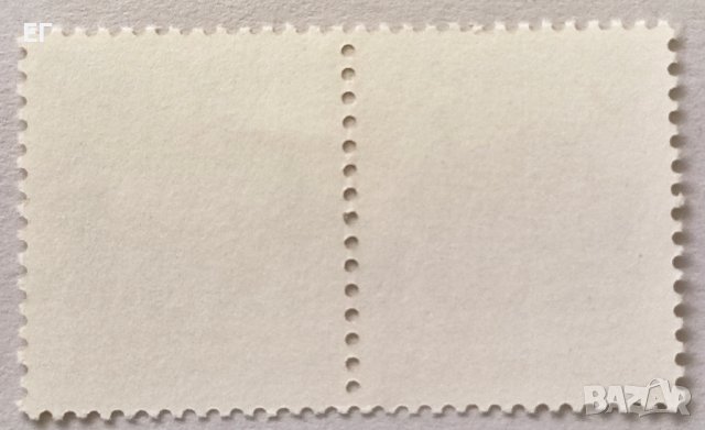 ГДР, 1985 г. - пълна серия чисти марки, 1*43, снимка 2 - Филателия - 40372760