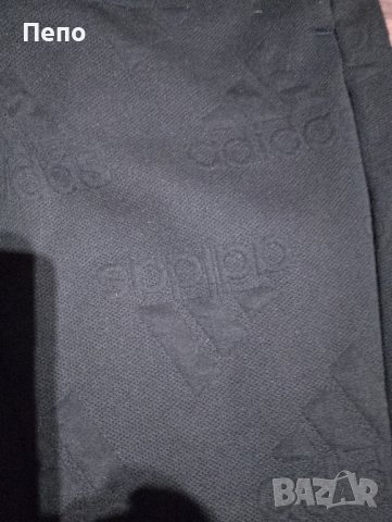 Долнище Adidas , снимка 2 - Спортни екипи - 43442098