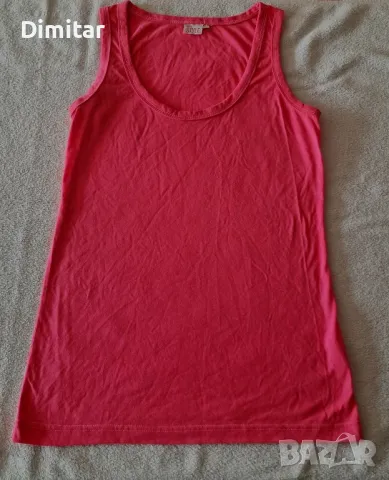 Дамски дрехи нови и втора употреба, снимка 7 - Други - 48619746