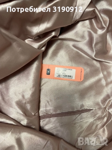 Две официални рокли на Chi-Chi-London, снимка 3 - Рокли - 52793133