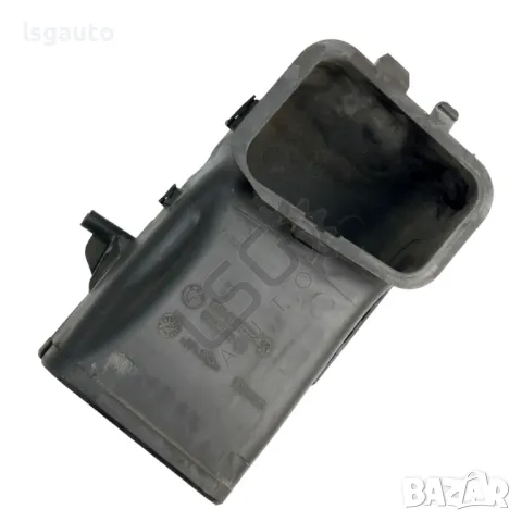 Въздуховод BMW 5 Series (F10, F11) 2010-2016 ID:146453
