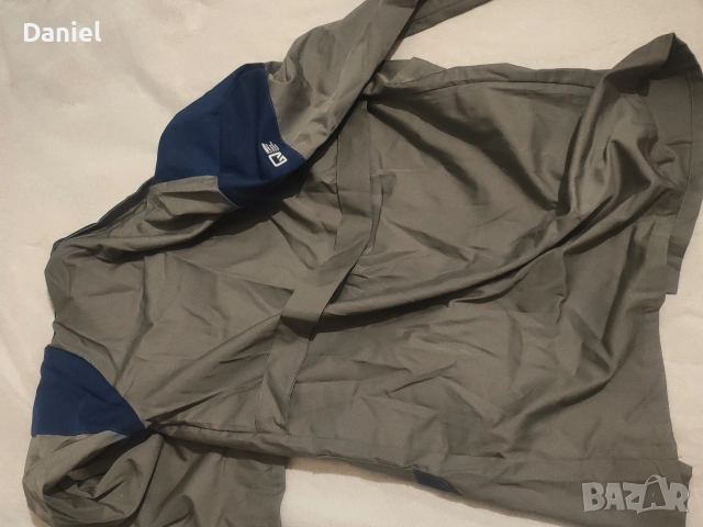 работна манта lancia, снимка 2 - Панталони - 52842403