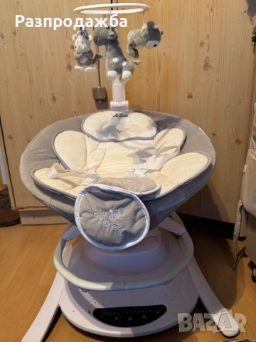 Бебешки неща, снимка 18 - Комплекти за бебе - 53043274