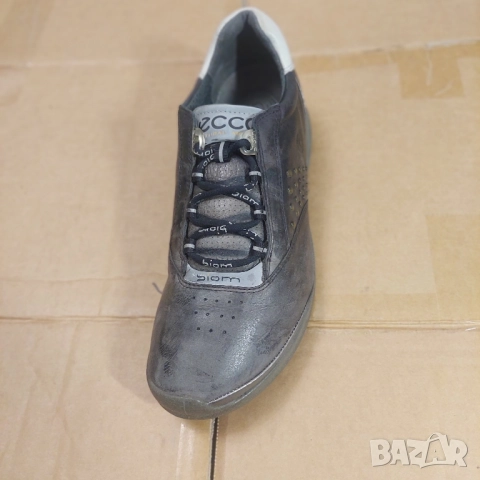 обувки ECCO BIOM Hybrid 2 номер 38 , снимка 9 - Други - 34362817