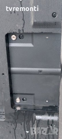 TV-Stand Base LG модел 47LN5758-ZE​ оригинална стойка ​Maz636849, снимка 4 - Стойки, 3D очила, аксесоари - 40754910