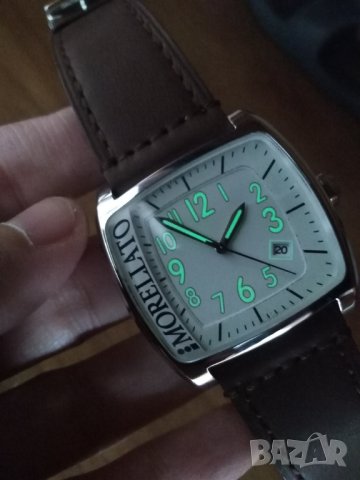 Morellato, снимка 8 - Мъжки - 44095085
