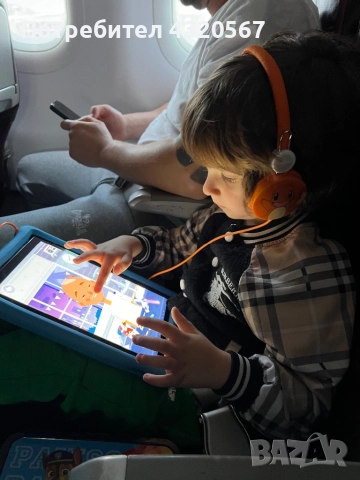 Кухня МДФ Плюс работещи уреди , снимка 10 - Кухни - 52500084