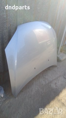 Преден капак Ford Mondeo 2006г.