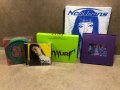 Kpop albums/кпоп албуми, снимка 1 - CD дискове - 43960891