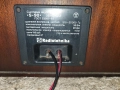 Radiotehnika-S 90 -35AC-212, снимка 9