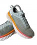 Hoka One One Arahi 4 Маратонки за бягане, снимка 6