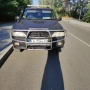Продавам джип Сангйонг Муссо 2.9 tdi, снимка 1