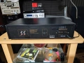 Nakamichi BX-300e, снимка 2