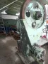 Ексцентър преса 60т., снимка 4