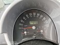 Volkswagen New beetle 1.9, 90кс ALH НА ЧАСТИ, снимка 10