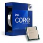 Intel Core i9-13900KS 3,20 GHz (Raptor Lake) Sockel 1700 - boxed, снимка 1 - Процесори - 39319823