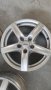 Джанти 17" алуминиеви 5х130 Alutec, снимка 9