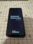 смартфон "SAMSUNG A20", снимка 2