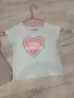 Лот детски тениски 5-6г ръст 116см, снимка 5