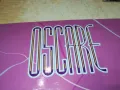 OSCARE-ЗАПАЗЕНА ПЛОЧА 0503251621, снимка 10