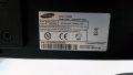 Монитор Samsung 226 BW, снимка 7