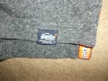 Блуза SUPERDRY  мъжка,ХЛ, снимка 4