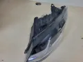 Ляв фар VW Polo 2010-2015 lqv far farove поло , снимка 8