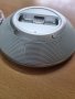 JBL ON STAGE MICRO2 Чисто нова докинг станция , снимка 2