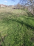 Продавам парцел в село Аврен , снимка 3