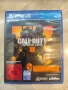 PS4 игри - Call of duty - Infinite warfare и Black Ops 4, снимка 1