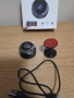 Wi-Fi mini Camera. Шпионска безжична мини скрита Камера за наблюдение., снимка 2