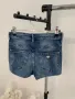 Къси дънки на Guess, снимка 11