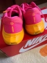 Маратонки Nike Zoom Fly 5, снимка 4
