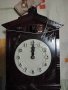 Продавам Ретро Часовник, снимка 1 - Други - 43415904
