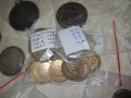 Колекционерски лот немски монети , снимка 8