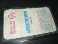НЕИЗВЕСТНО ВРЕМЕ-ORIGINAL VHS VIDEO TAPE 1109251018, снимка 2