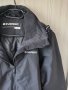 Everest Mountain Series Jacket - Мъжко планинско яке