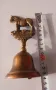 Медни камбани различни размери, снимка 14