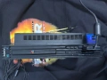 PS2 fat модел SCPH-50004, снимка 4