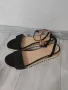 Дамски Сандали голям номер- 45, снимка 2