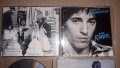 Компакт дискове на - BRUCE SPRINGSTEEN-The River (2CD)/ Streets Of Philadelphia 1994, снимка 6