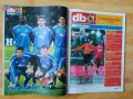 Футболни списания-Don Balon, снимка 3