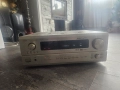 Denon AVR-2800 Dolby Digital DTS 5.1 Surround AV Receive, снимка 1