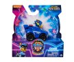 Оригинална количка Paw Patrol Pup Squad - CHASE, снимка 1 - Коли, камиони, мотори, писти - 43851103