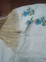 Перфектна Автентична Женска Риза Част от Народна Носия , снимка 8