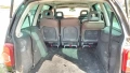 VW Sharan 1.9 TDI, снимка 11