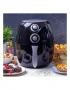  Air Fryer 1600W, снимка 1