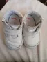 Бебешки обувки за прохождане , снимка 2