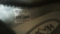 HAIX Black Eagle Tactical 2.1 GORE-TEX Low Leather Shoes размер EUR 39 естествена кожа - 1406, снимка 18